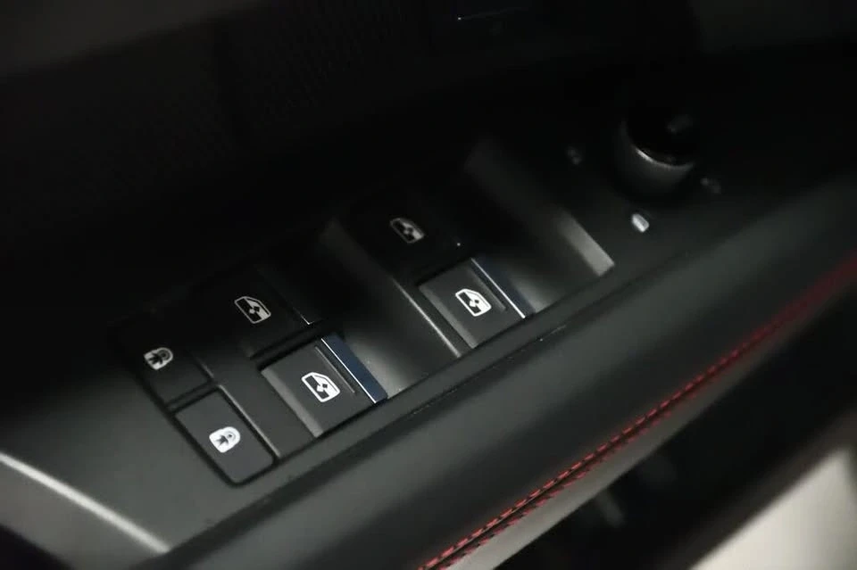 2022 Audi e-tron GT - Image 14 of 20