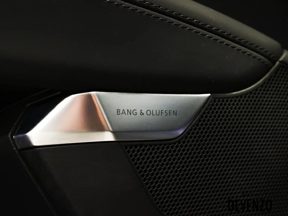 2022 Audi e-tron GT - Image 15 of 19