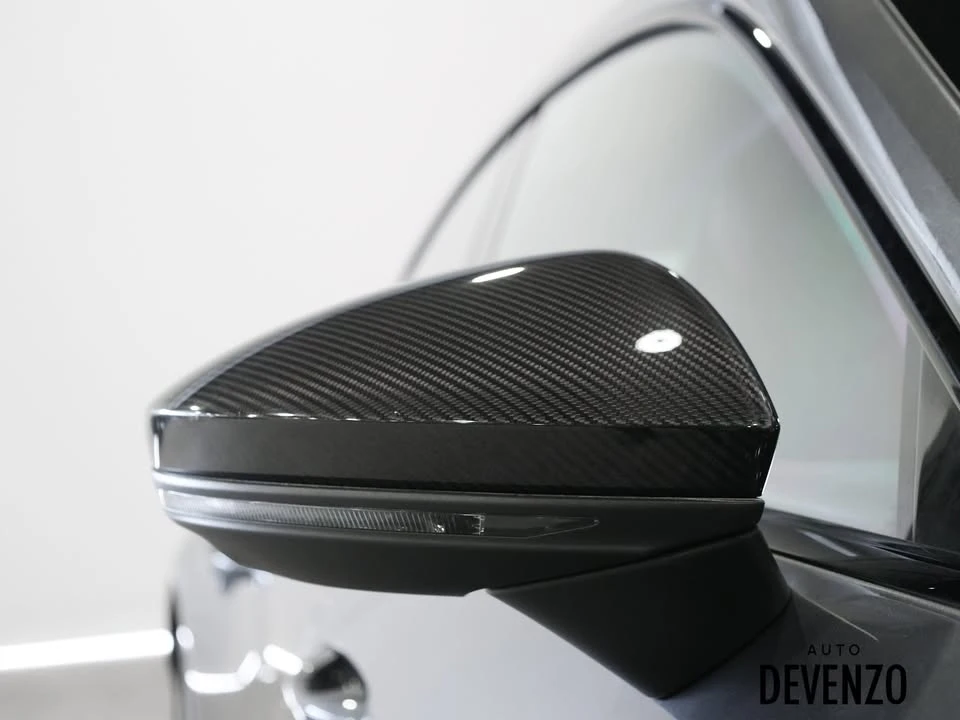 2022 Audi e-tron GT - Image 7 of 19