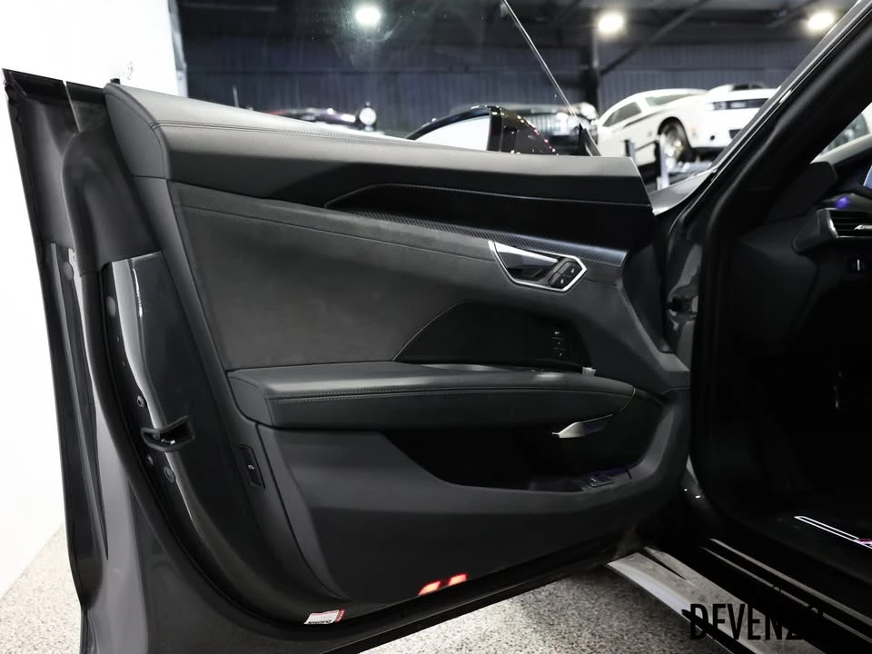 2022 Audi e-tron GT - Image 13 of 19