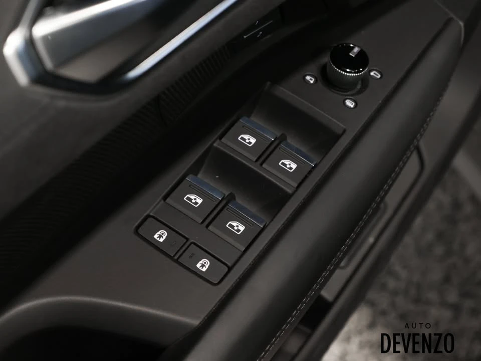 2022 Audi e-tron GT - Image 14 of 19