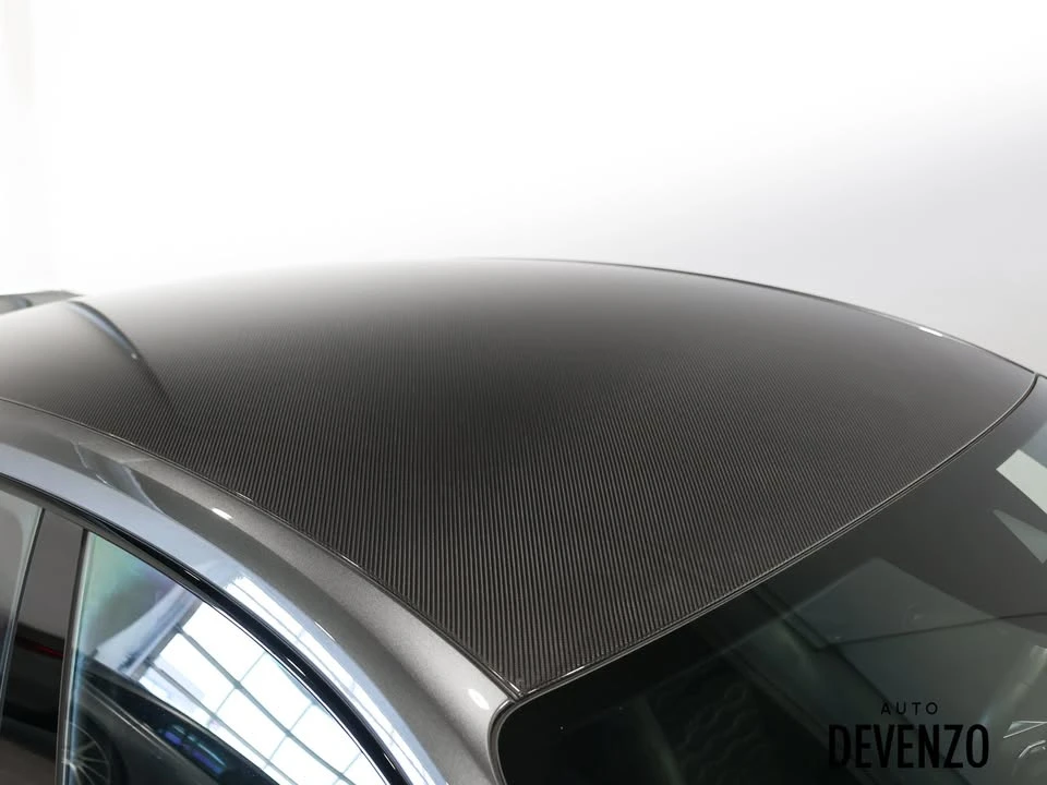 2022 Audi e-tron GT - Image 5 of 19