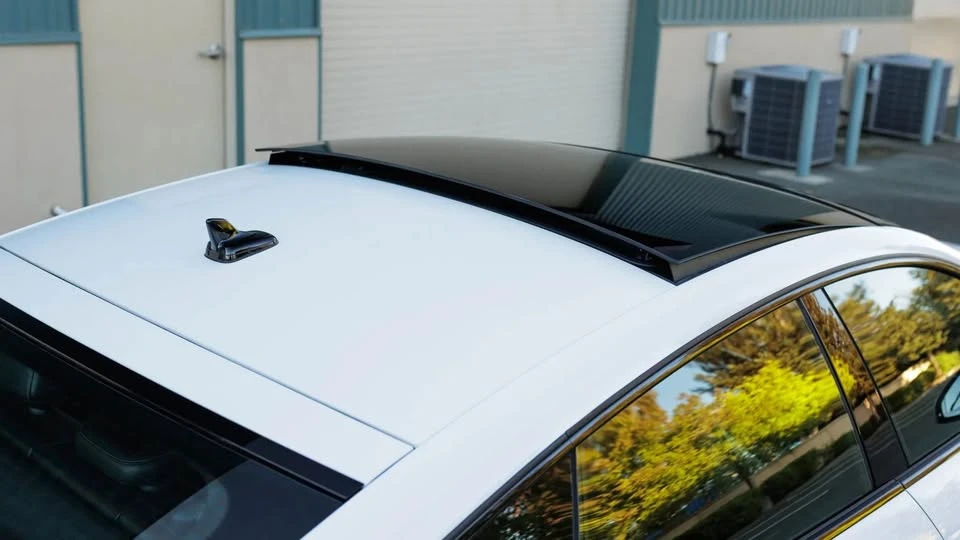 2022 Audi B9 RS5 - Image 11 of 20