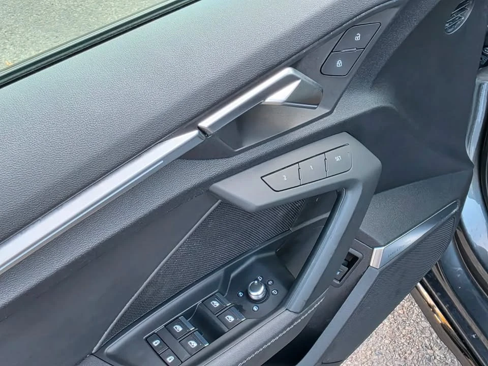 2022 Audi 8Y S3 - Image 14 of 18