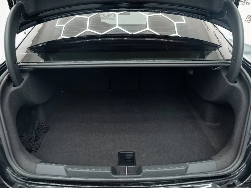 2022 Audi 8Y S3 - Image 10 of 20