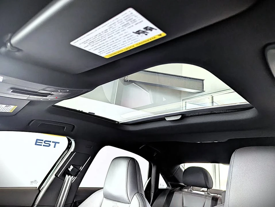 2022 Audi 8Y S3 - Image 18 of 19