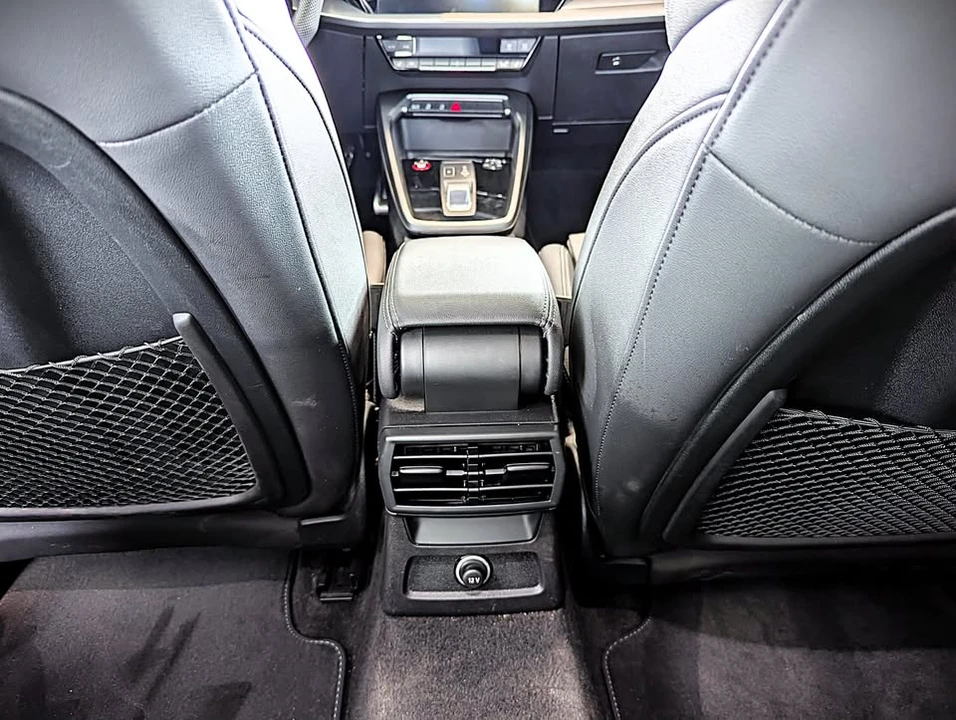 2022 Audi 8Y S3 - Image 11 of 19
