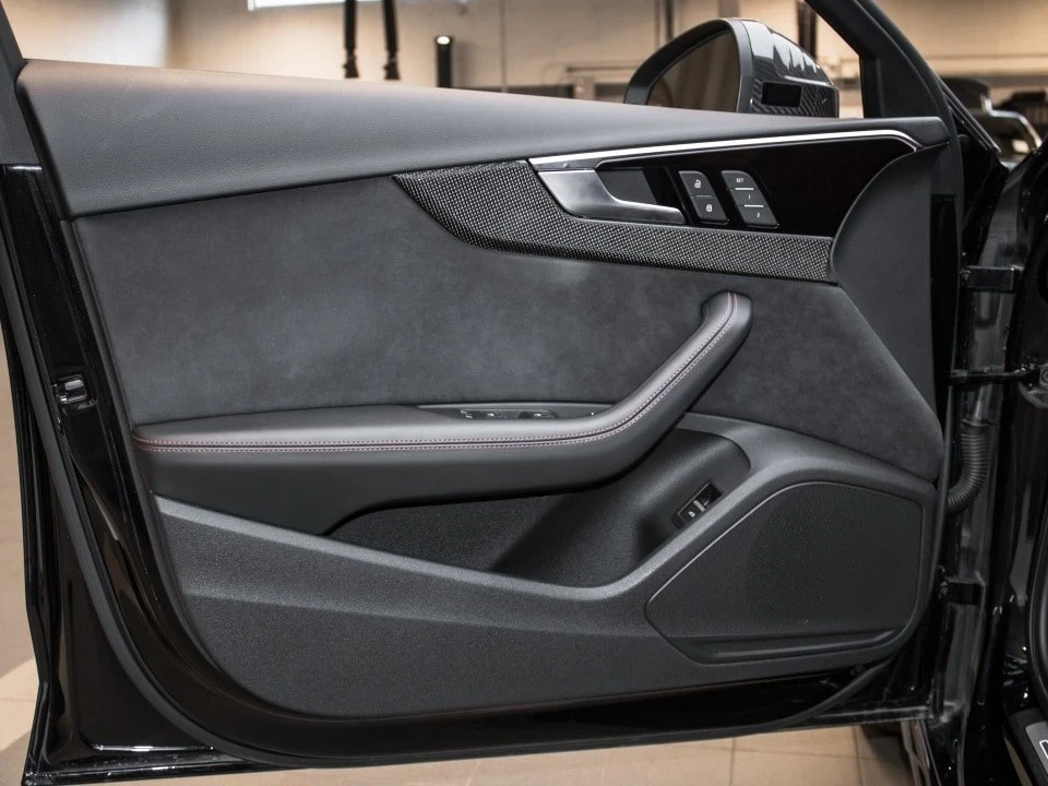 2022 Audi B9 S4 - Image 15 of 20