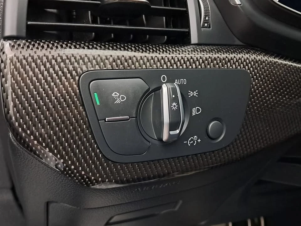 2022 Audi B9 S4 - Image 14 of 17