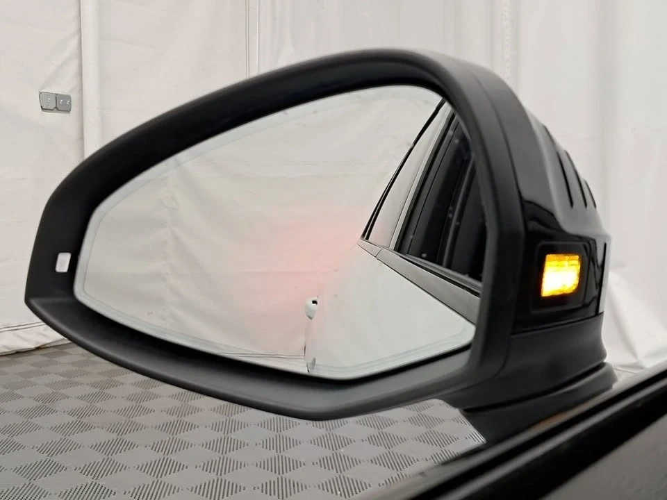 2022 Audi B9 S4 - Image 13 of 17