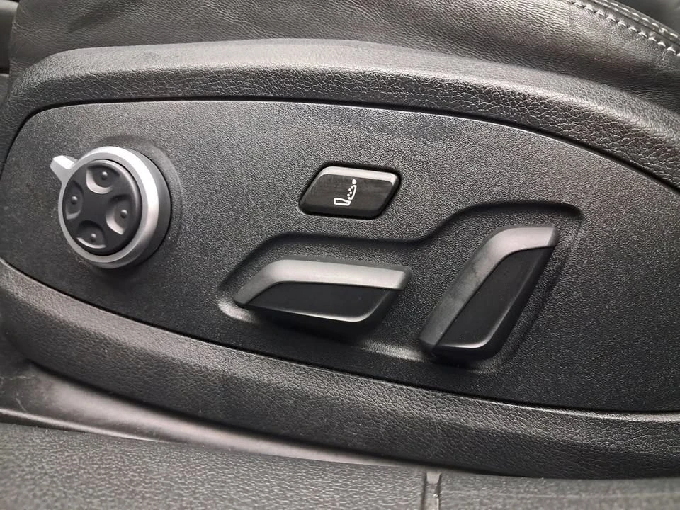 2022 Audi B9 S4 - Image 10 of 17