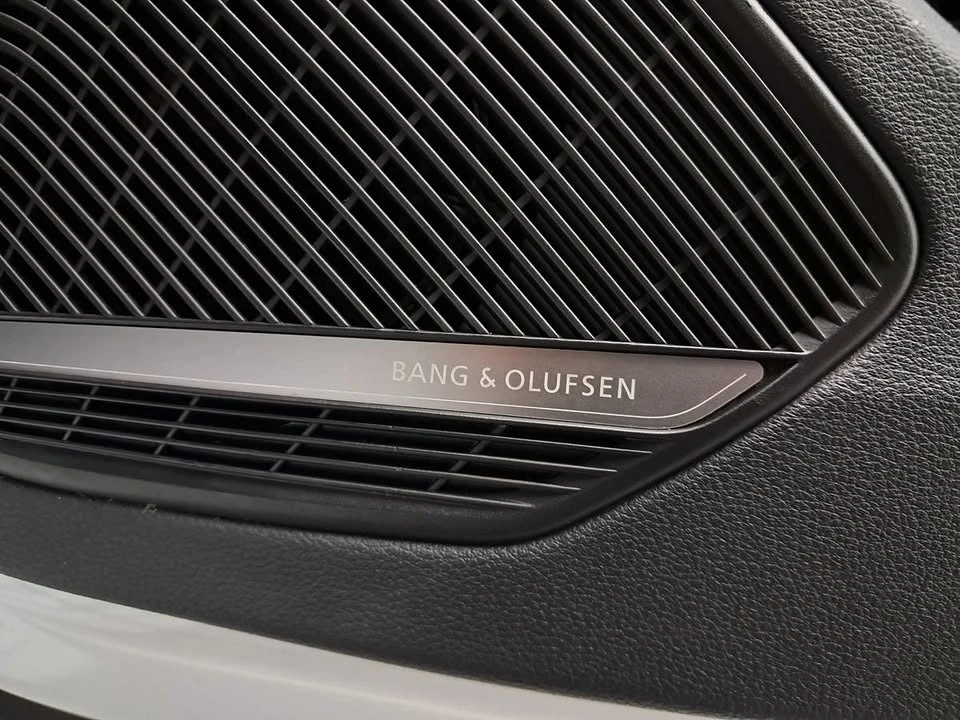 2022 Audi B9 S4 - Image 15 of 17