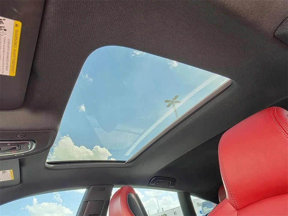 2022 Audi B9 S5 - Image 14 of 20