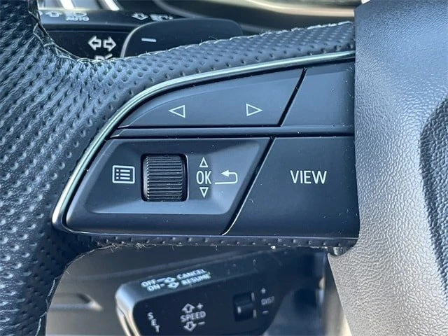 2022 Audi B9 S5 - Image 12 of 19