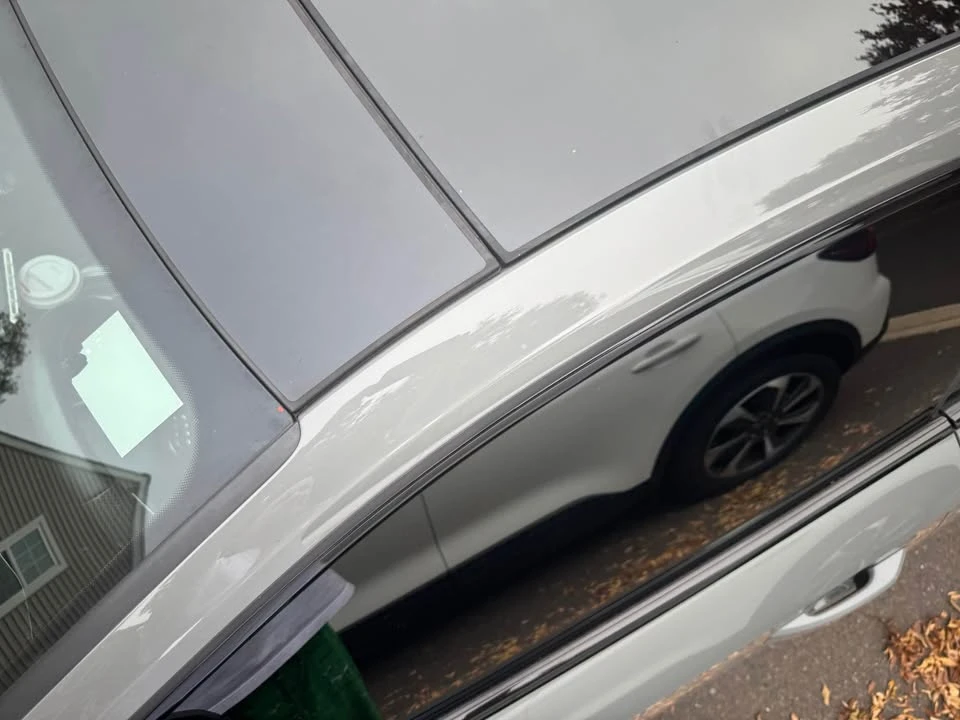 2022 Audi B9 S5 - Image 10 of 17
