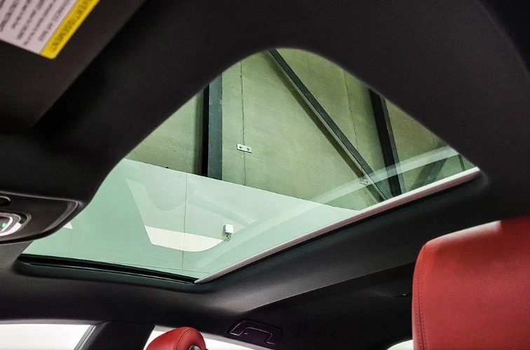 2022 Audi B9 S5 - Image 10 of 15