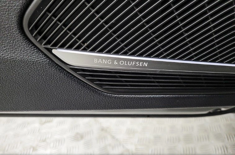 2022 Audi B9 S5 - Image 14 of 15