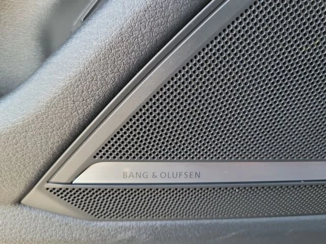 2022 Audi C8 S7 - Image 11 of 20