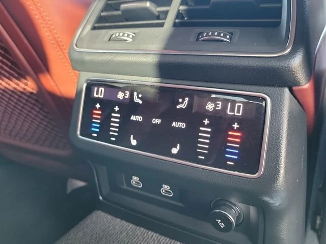 2022 Audi C8 S7 - Image 15 of 20