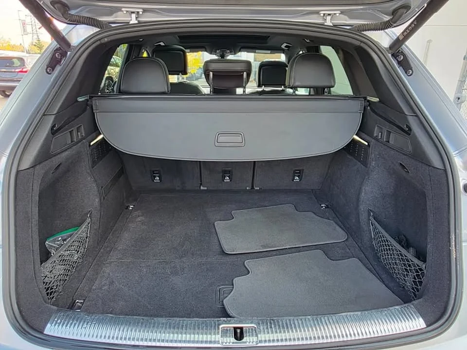 2022 Audi FY SQ5 - Image 10 of 20
