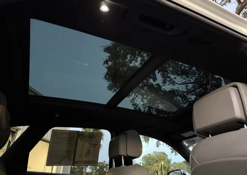 2022 Audi FY SQ5 - Image 15 of 17