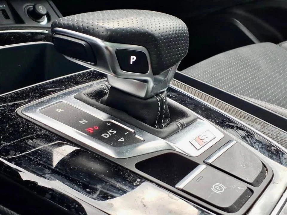 2022 Audi FY SQ5 - Image 12 of 20