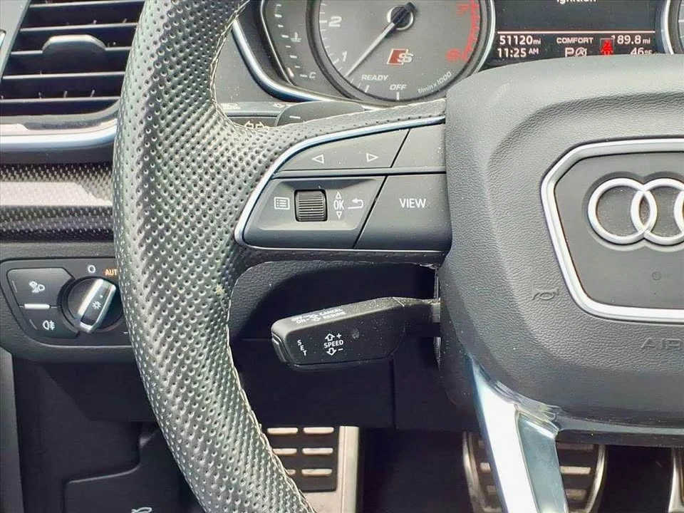 2022 Audi FY SQ5 - Image 13 of 20