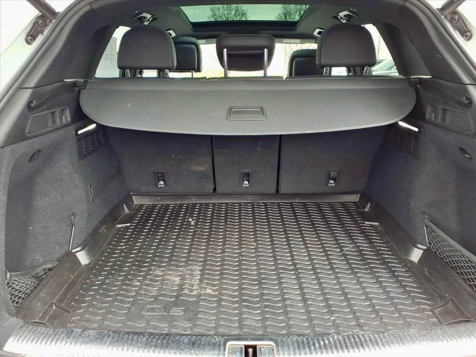 2022 Audi FY SQ5 - Image 20 of 20