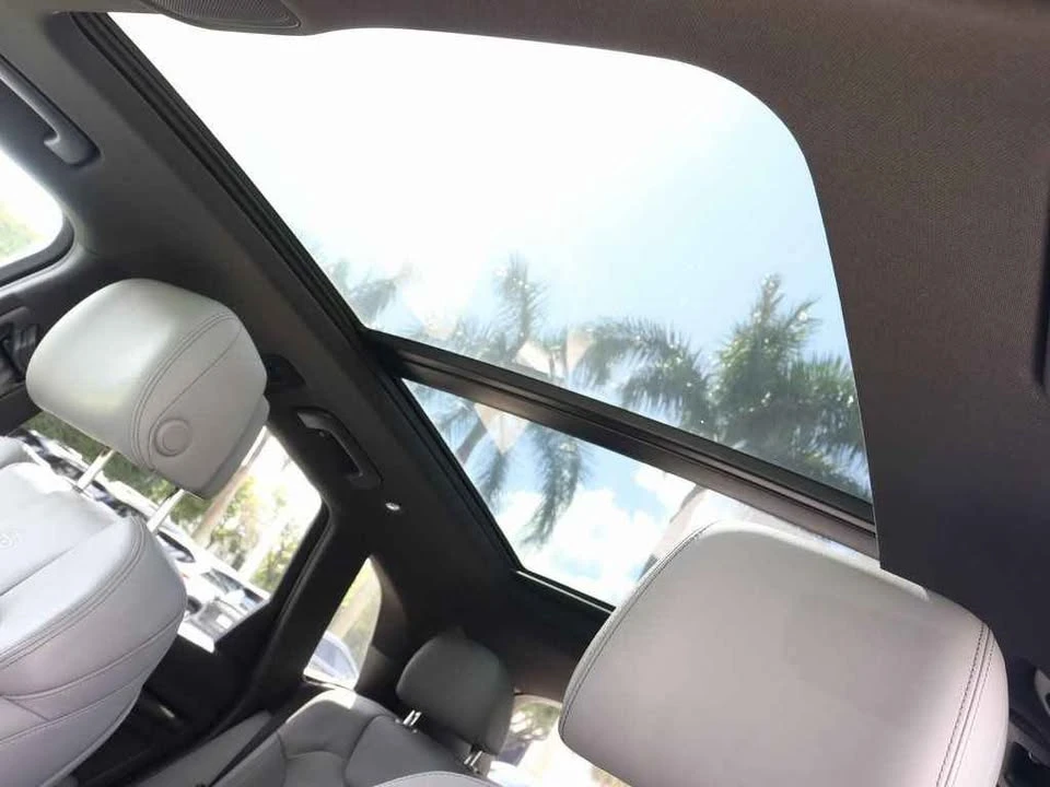 2022 Audi FY SQ5 - Image 11 of 12