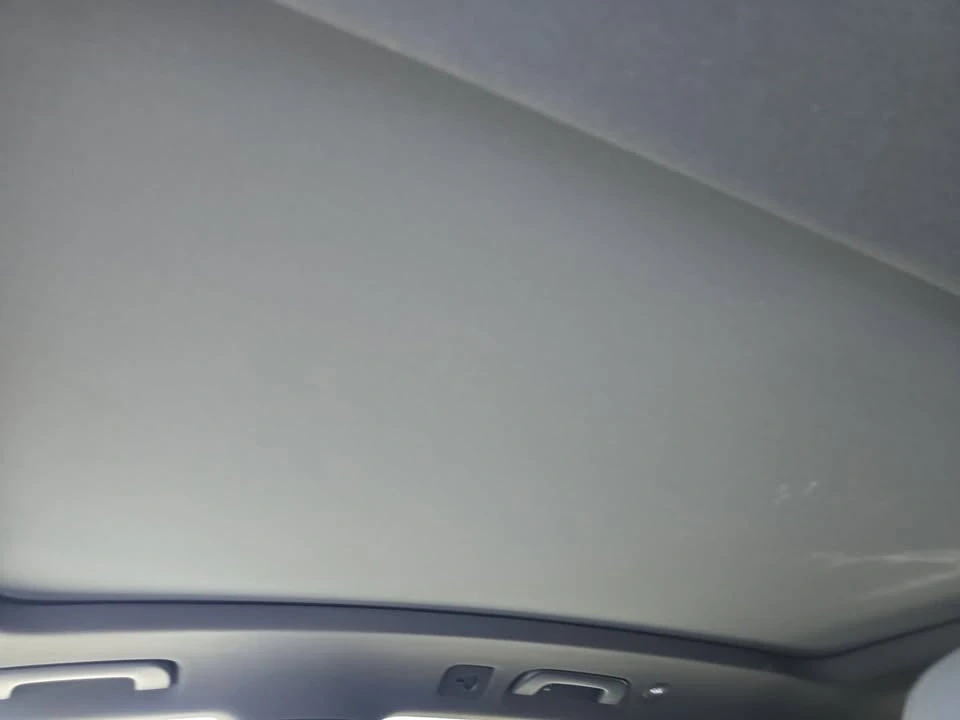 2022 Audi FY SQ5 - Image 18 of 18
