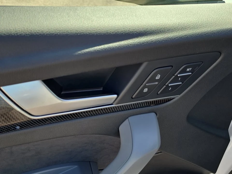 2022 Audi FY SQ5 - Image 12 of 18