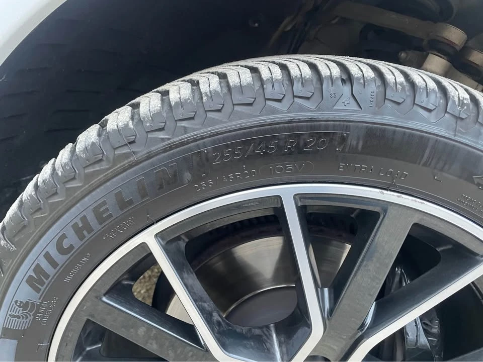 2022 Audi FY SQ5 - Image 19 of 20