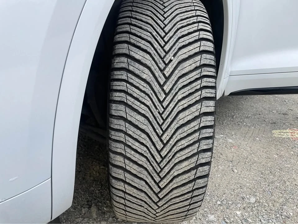 2022 Audi FY SQ5 - Image 20 of 20