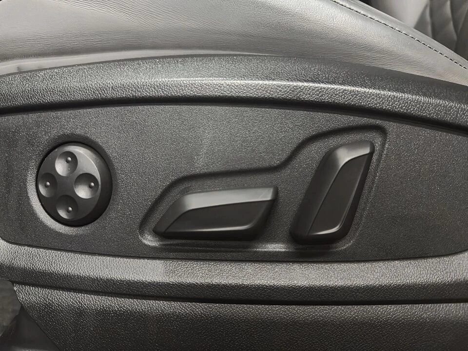 2022 Audi FY SQ5 - Image 10 of 20