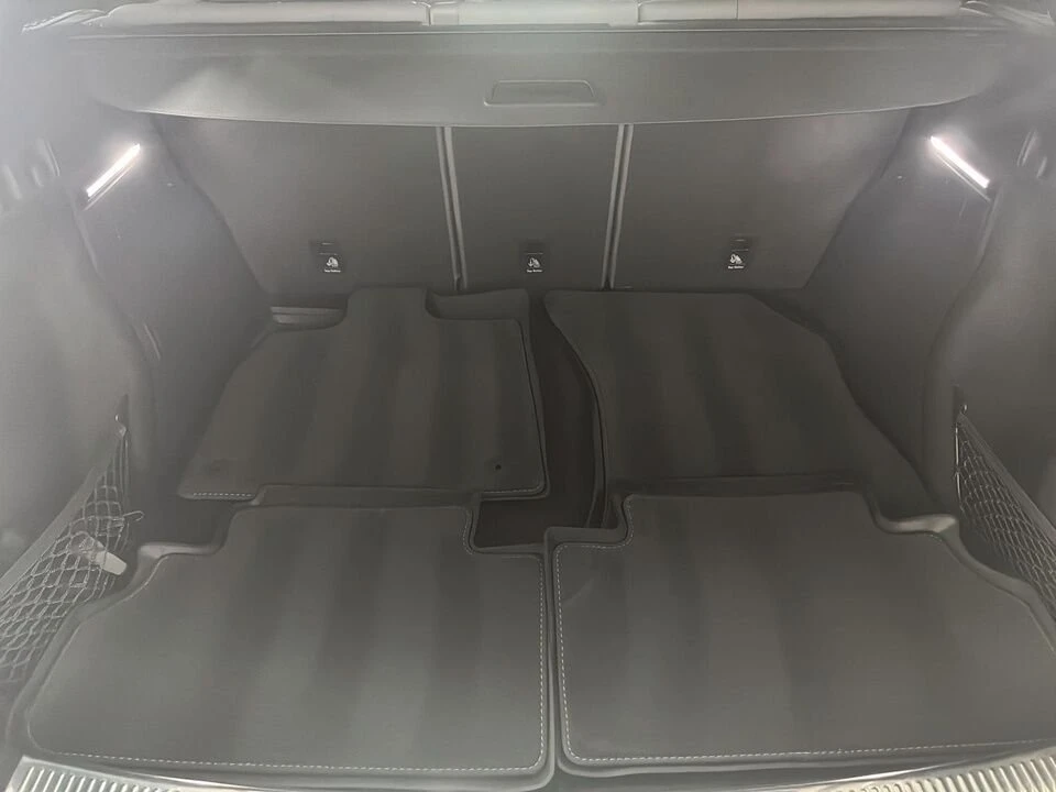 2022 Audi FY SQ5 - Image 7 of 20