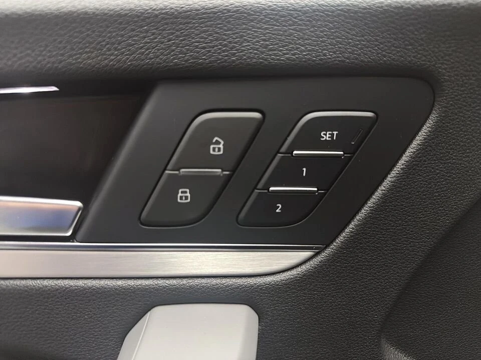 2022 Audi FY SQ5 - Image 11 of 20