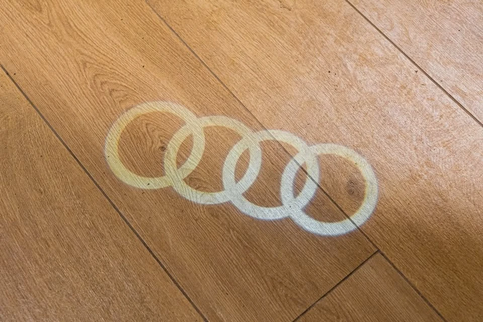 2022 Audi FY SQ5 - Image 7 of 20