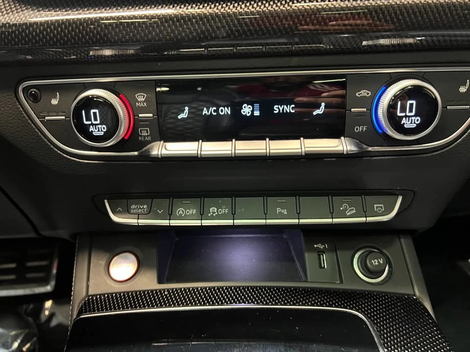 2022 Audi FY SQ5 - Image 14 of 20