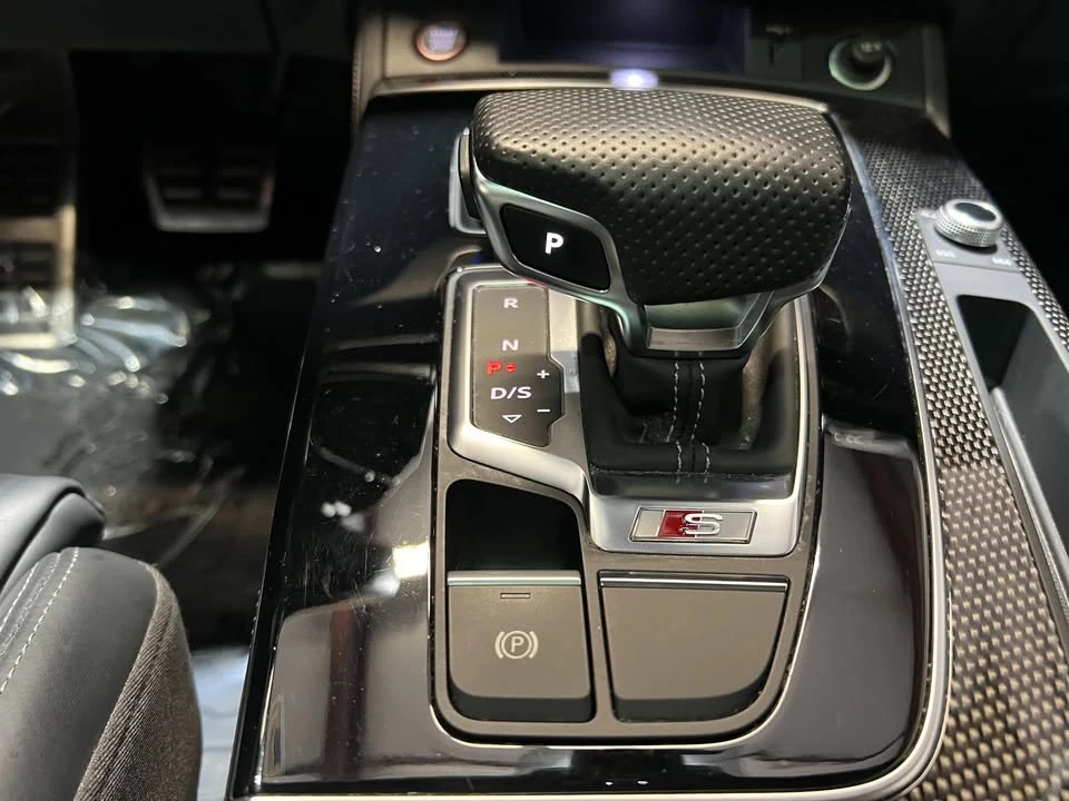 2022 Audi FY SQ5 - Image 13 of 20