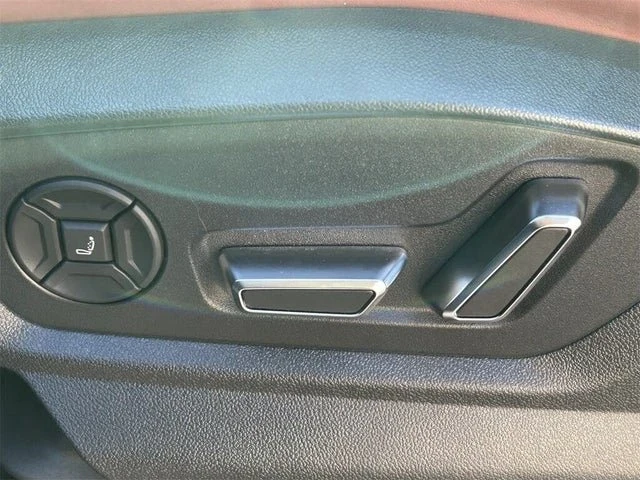 2022 Audi SQ8 - Image 19 of 20