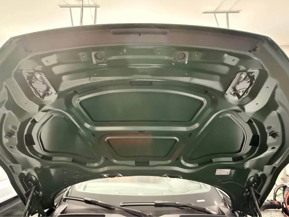 2022 Audi TT RS Mk3 - Image 9 of 10