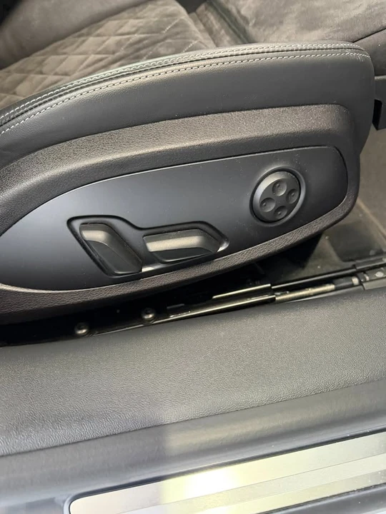 2022 Audi TT Mk3 - Image 13 of 20