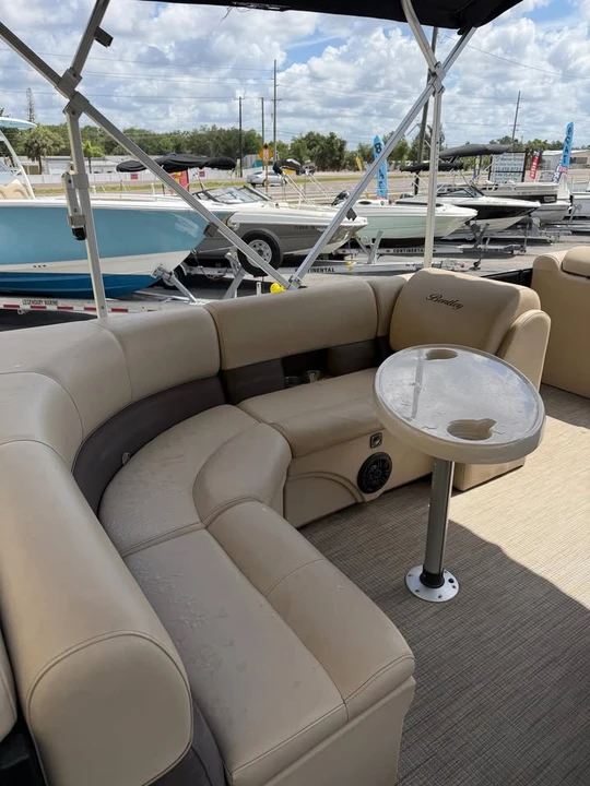 2022 Bentley Continental GT 3rd Gen - Image 10 of 16
