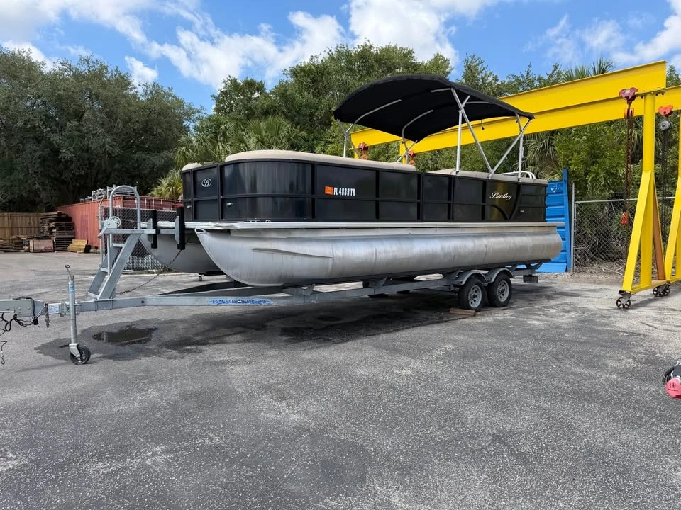 2022 Bentley Continental GT 3rd Gen - Image 3 of 16