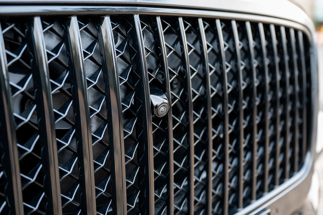 2022 Bentley Continental Flying Spur - Image 25 of 31