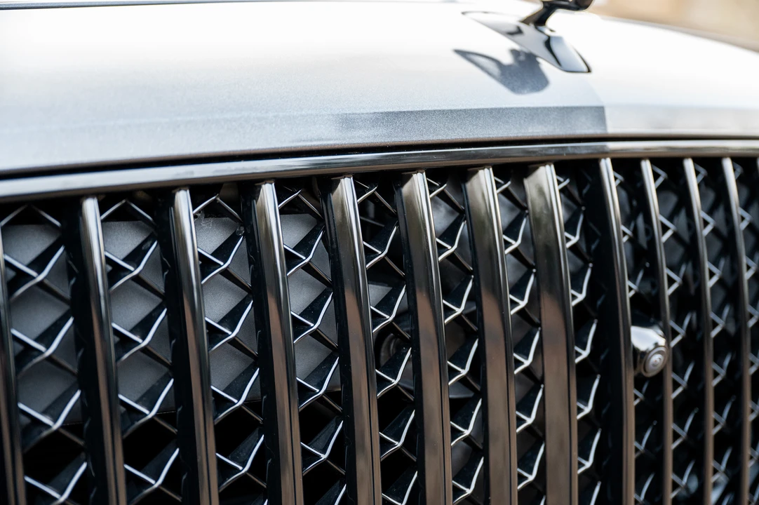 2022 Bentley Continental Flying Spur - Image 26 of 31