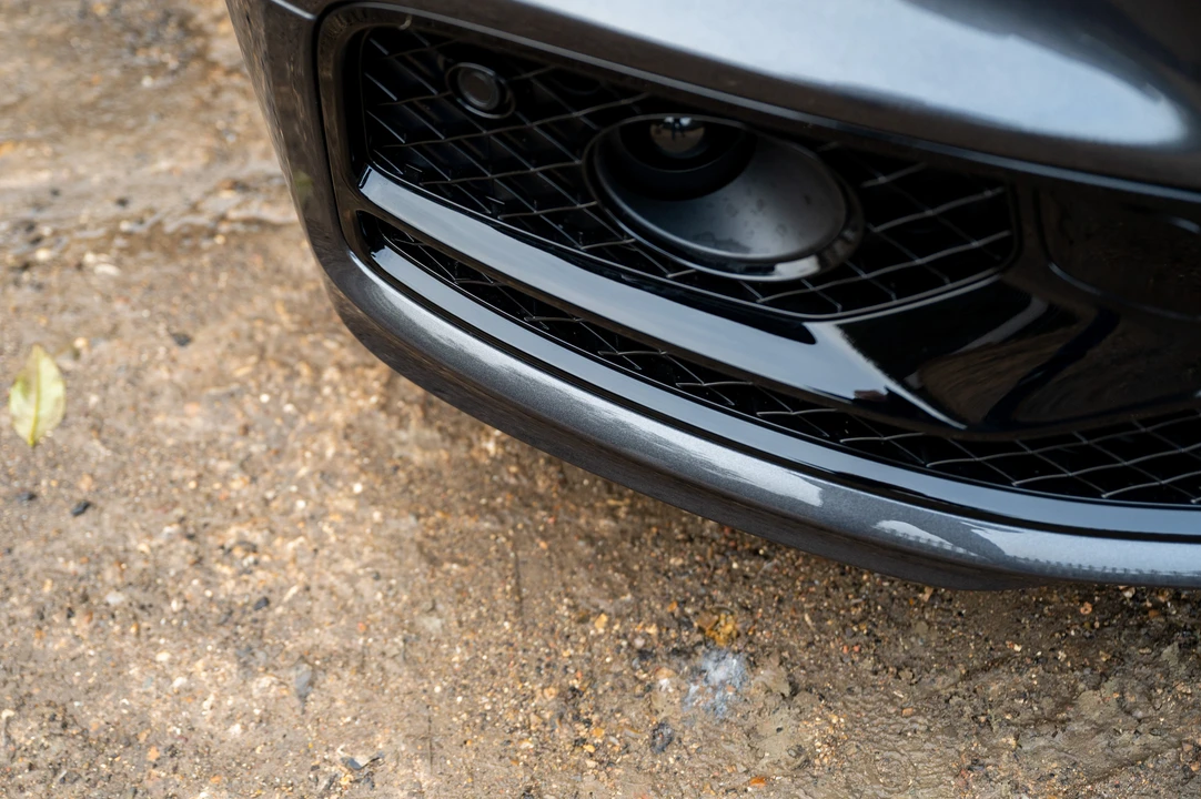 2022 Bentley Continental Flying Spur - Image 30 of 31