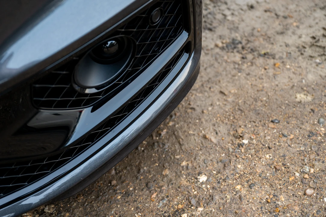 2022 Bentley Continental Flying Spur - Image 31 of 31