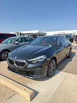 2022 BMW 2 Series 228i Coupe
