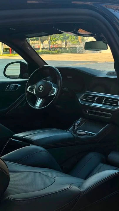 2022 BMW G42 2 Series - Image 11 of 19
